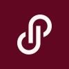 Poshmark