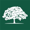 The Post Oak Group