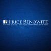 Price Benowitz LLP