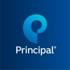 Principal Asset Management