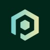 Priority Technology Holdings, Inc.