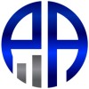 Pritchard & Abbott, Inc. (P&A)