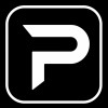 PROJXON