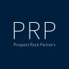 Prospect Rock Partners