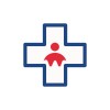 Protouch Staffing