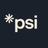 PSI