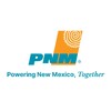 PNM