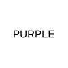 PURPLE LA