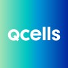Hanwha Q CELLS America Inc.