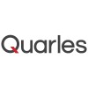 Quarles