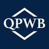 Quintairos, Prieto, Wood & Boyer, P.A. (QPWB)