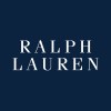 Ralph Lauren Corporation