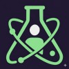 Recruits Lab
