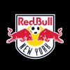New York Red Bulls