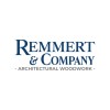 Remmert & Company
