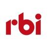 Restaurant Brands International Inc.