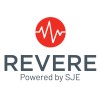 SJE