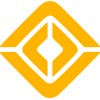Rivian