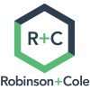 Robinson & Cole LLP