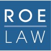 Roe Law Group, PLLC