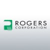 Rogers Corporation