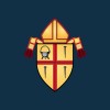 St. Mary Preschool