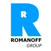 The Romanoff Group of Companies