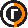 Roth Capital Partners, LLC