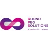 leading aerospace manufacturer