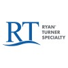 Ryan Specialty