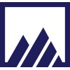 Russell Investments