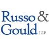 Russo & Gould, LLP