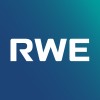 RWE Americas, LLC