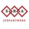 A global manufacturing organization