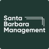 Santa Barbara Management