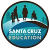 Santa Cruz County Office Of Education