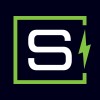 Scale Microgrids
