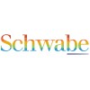 Schwabe, Williamson & Wyatt