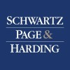 Schwartz, Page & Harding, L.L.P.