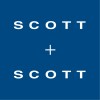 Scott+Scott Attorneys at Law LLP