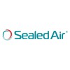 Sealed Air