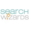 Search Wizards