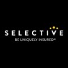 Selective Insurance Company