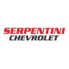 Serpentini Chevrolet of Willoughby Hills