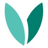 REM Community Services