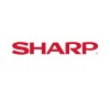 Sharp Electronics Corporation