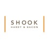 Shook, Hardy & Bacon