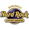 Hard Rock International (HRI)