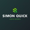 Simon Quick Advisors, LLC