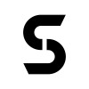 Simular